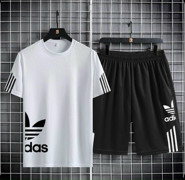 Спортивный костюм 23162725