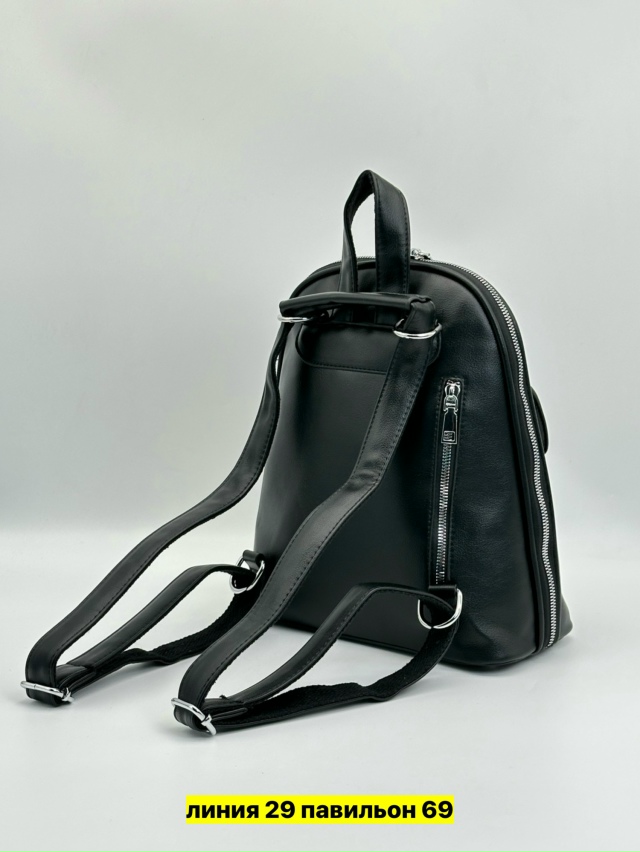 Рюкзак 23162883