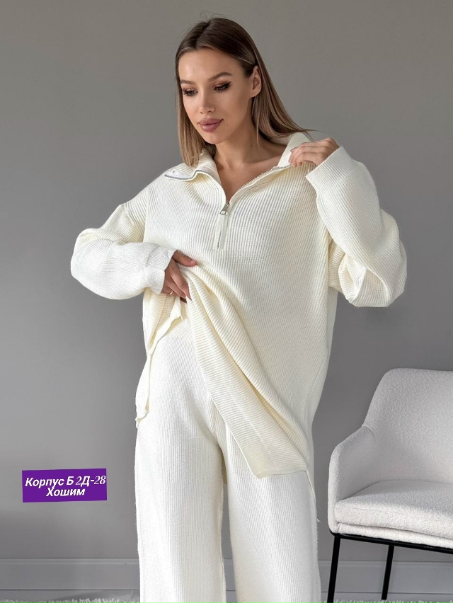 Костюм 23163304