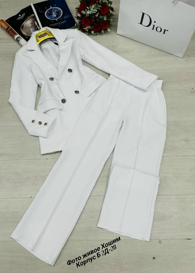 Костюм 23162250