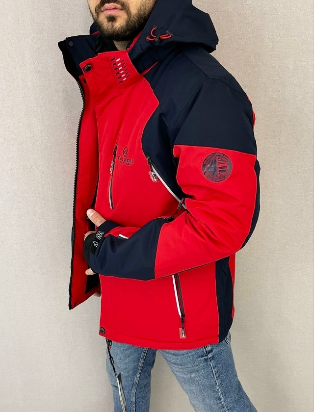 Куртка 23162760