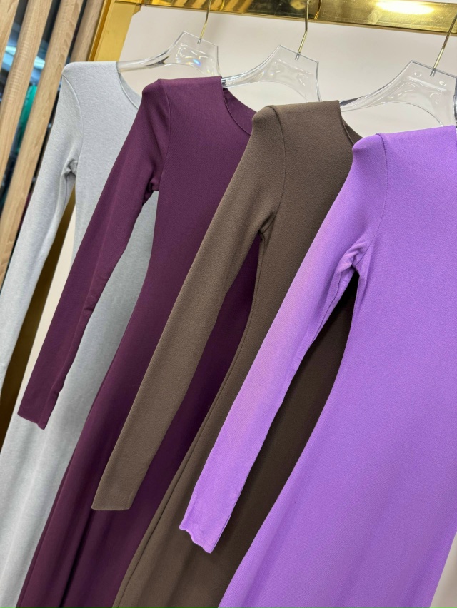 Платье 23163192