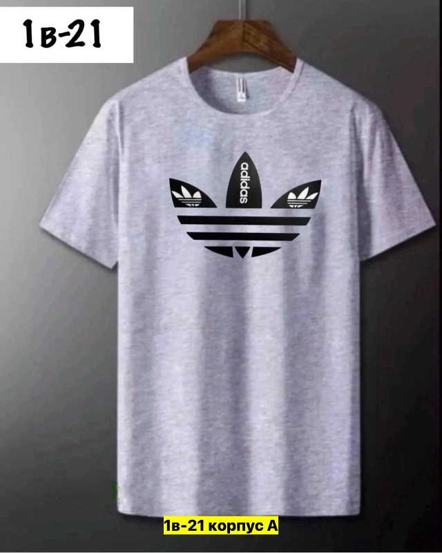 Футболка 23163145