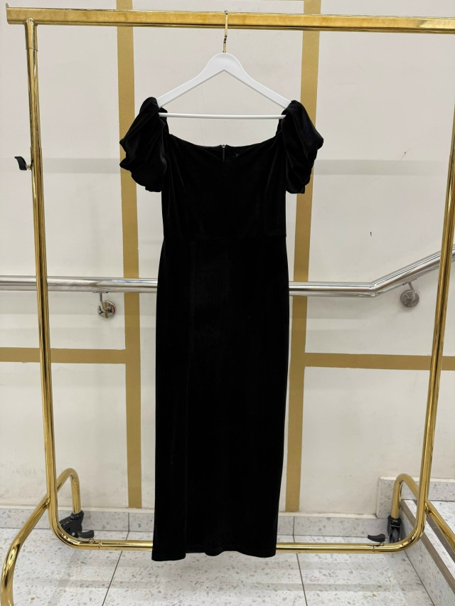 Платье 23162571