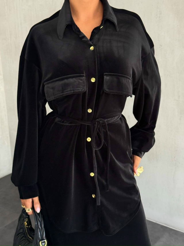 Костюм 23163123