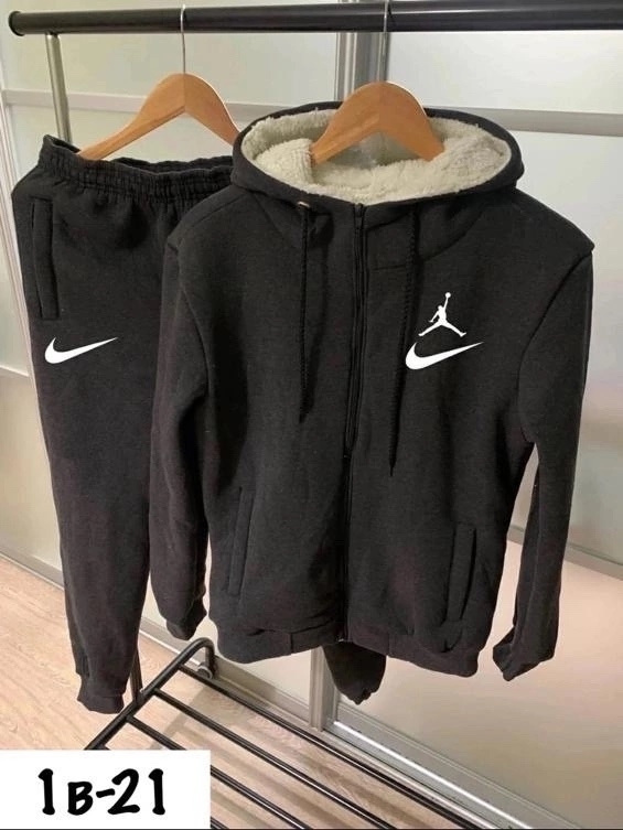 Спортивный костюм 23162710