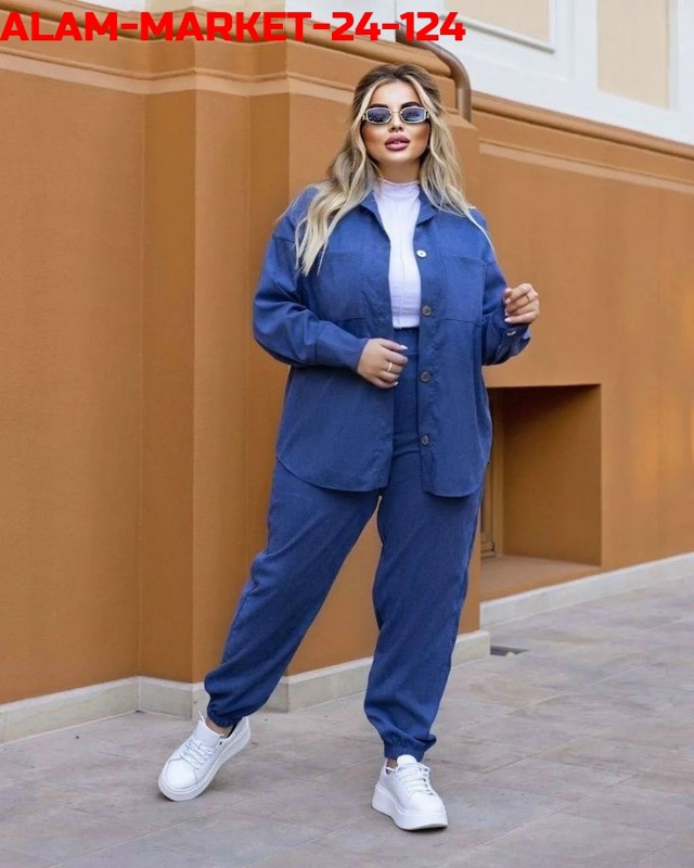 Костюм 23163457