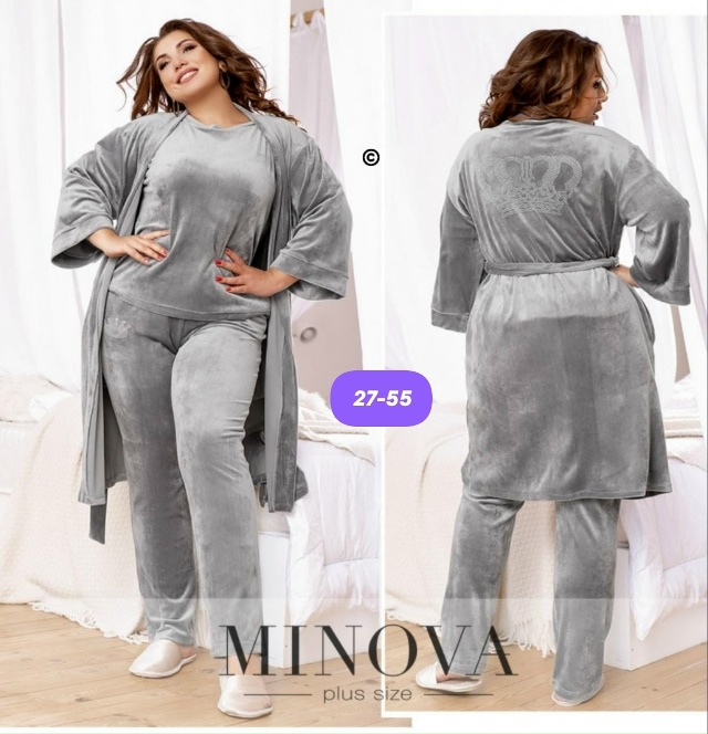 Пижама 23162470