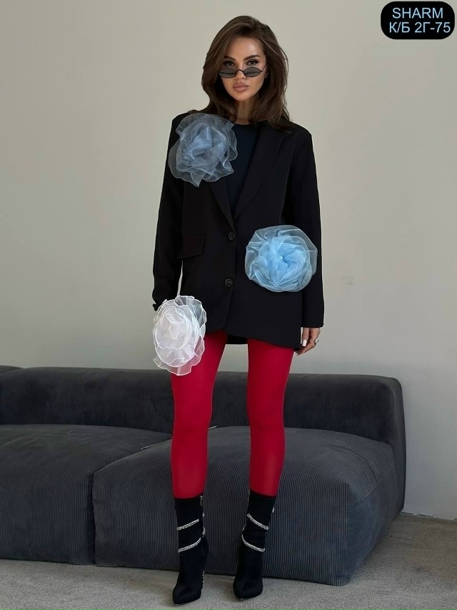 Пиджак 23163298