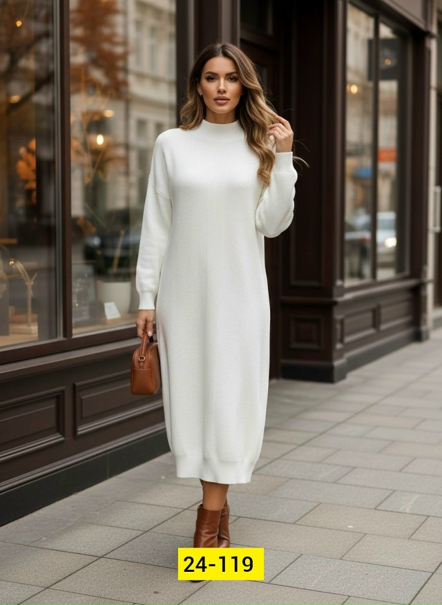 Платье 23162624