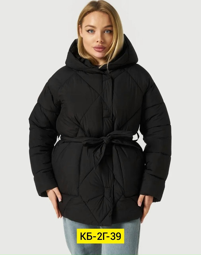 Куртка 23162852