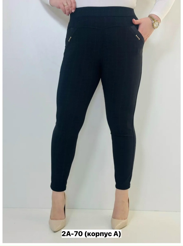 Брюки 23162773