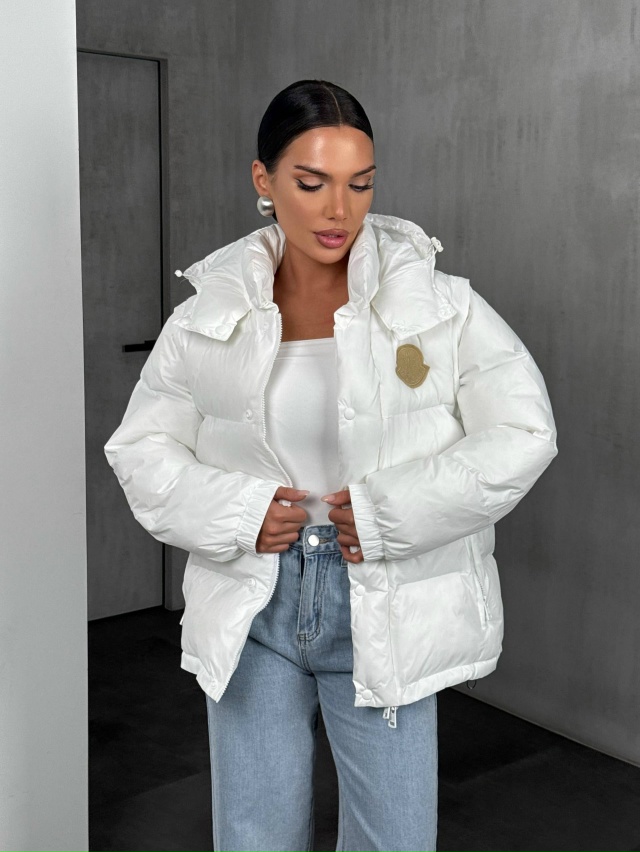 Куртка 23163130