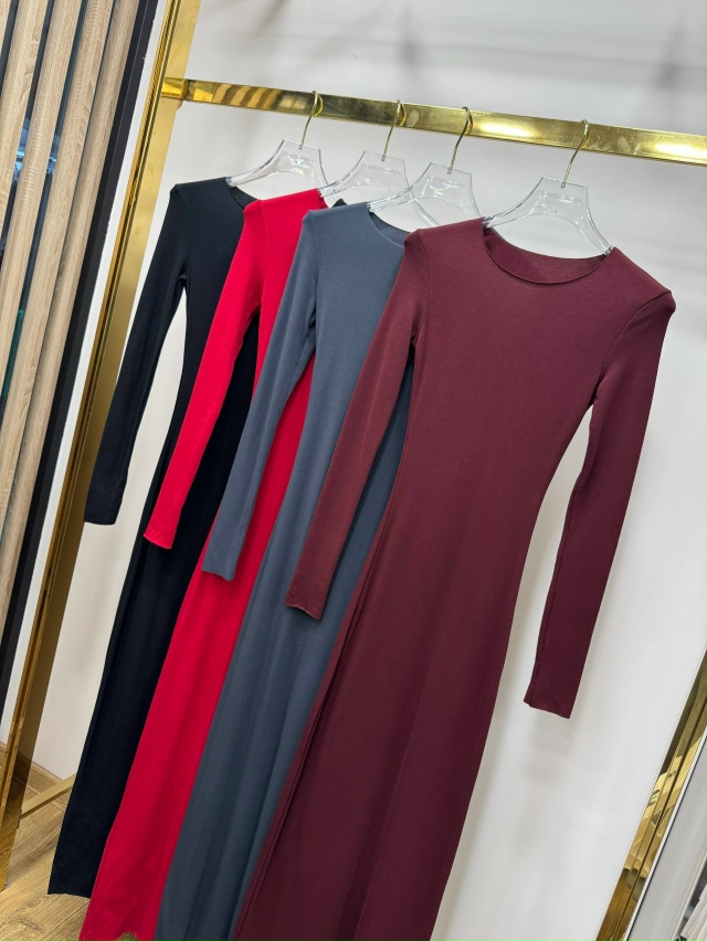 Платье 23163194