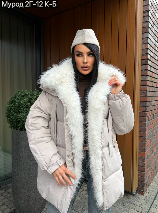 Куртка 23163598