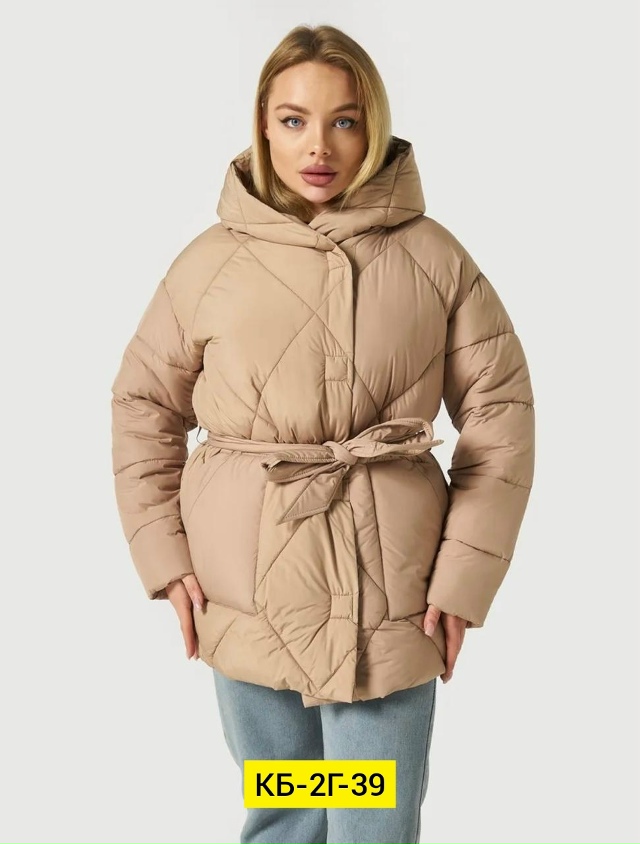 Куртка 23162852