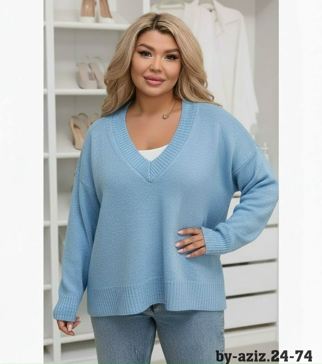 Свитер 23162655