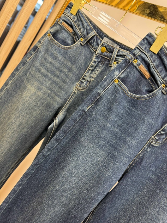 Джинсы 23163198