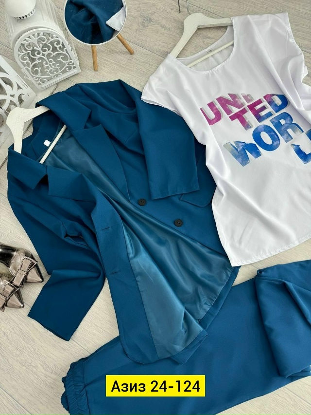 Костюм 23162661