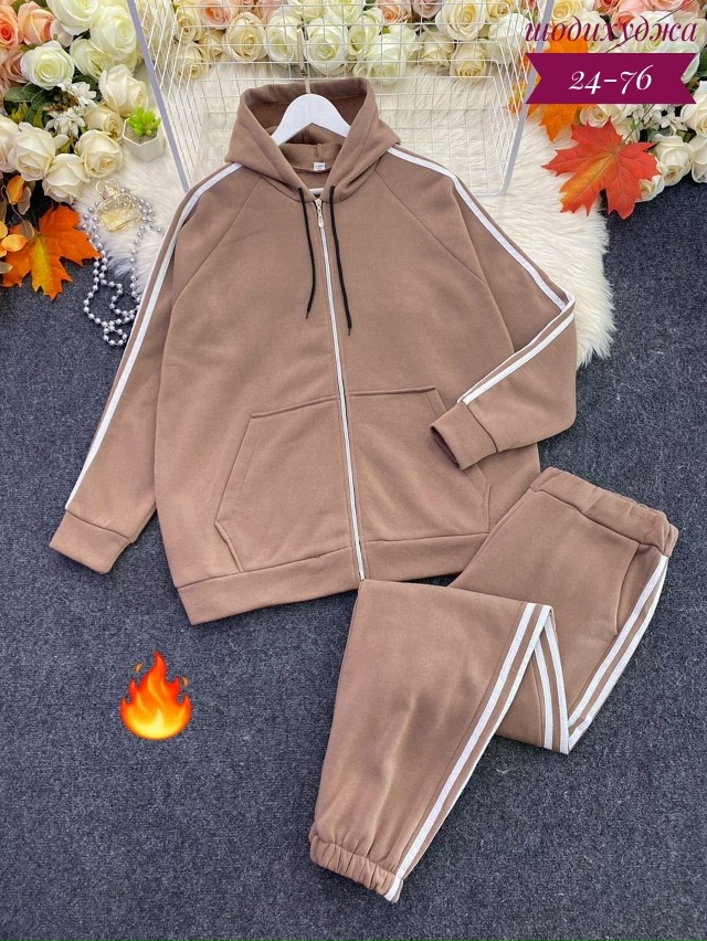 Костюм 23162764