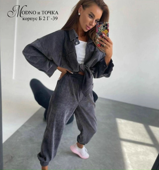 Костюм 23163325