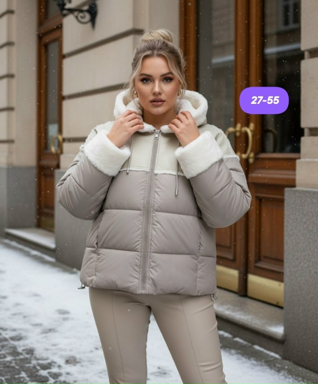 Платье 23163628