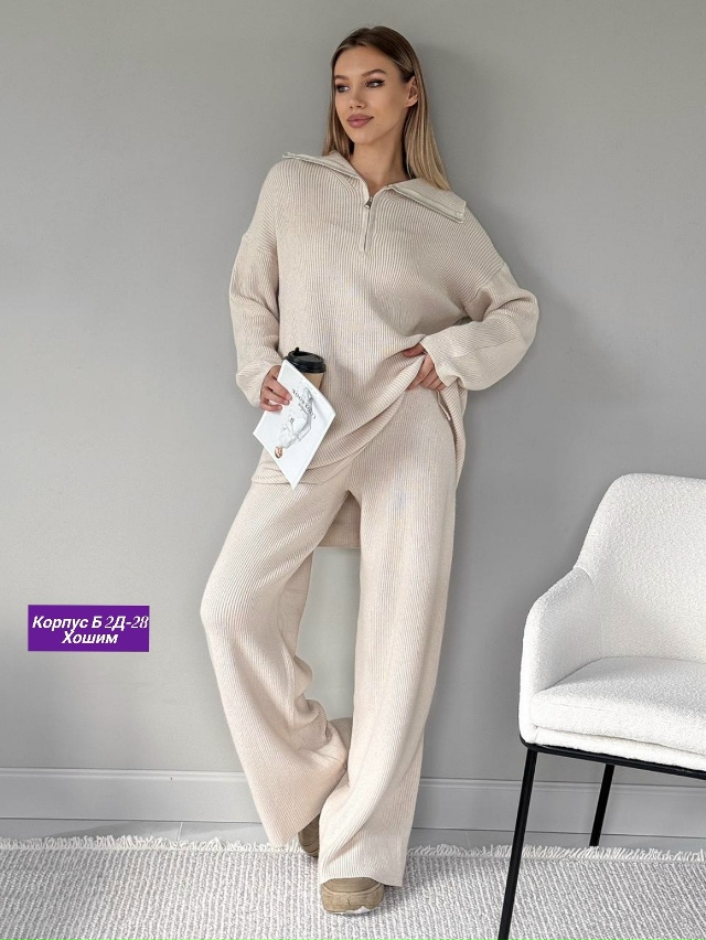 Костюм 23163304