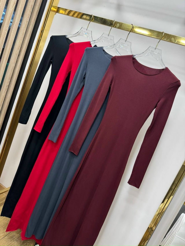 Платье 23163194