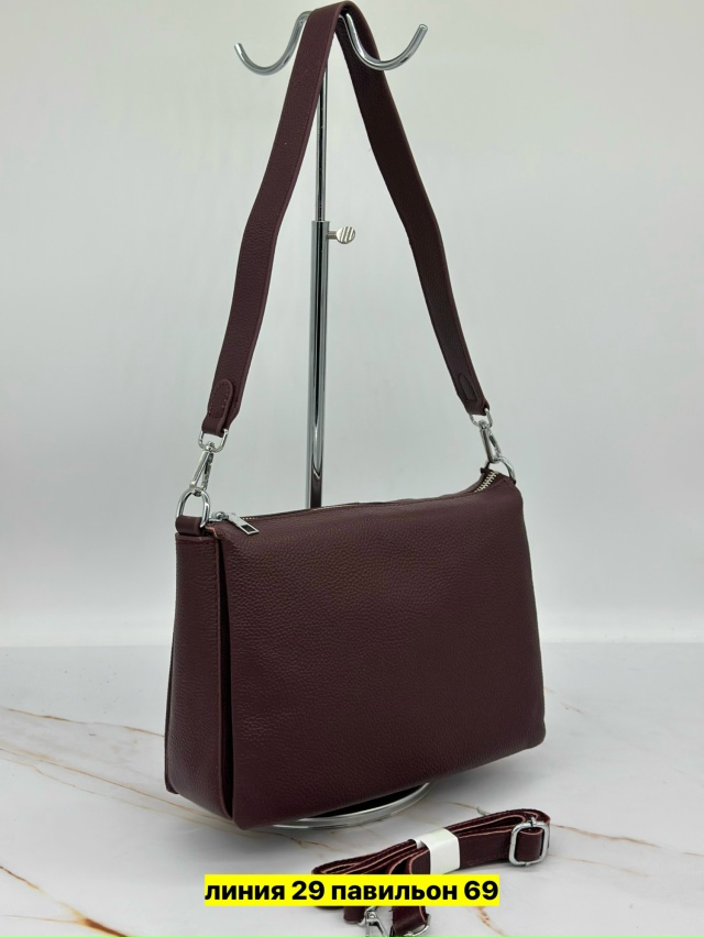 Артикул 23162246