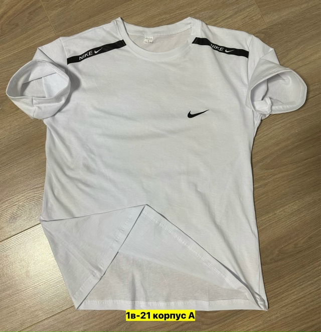 Футболка 23162890