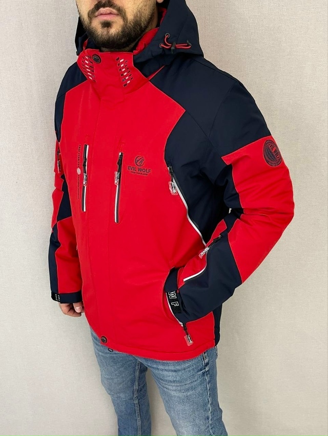 Куртка 23162760