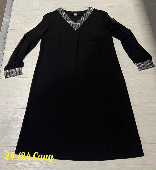 Платье 23163265