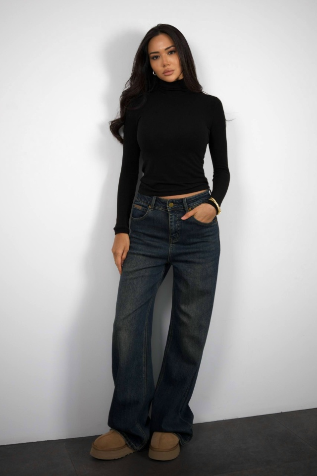 Джинсы 23163198