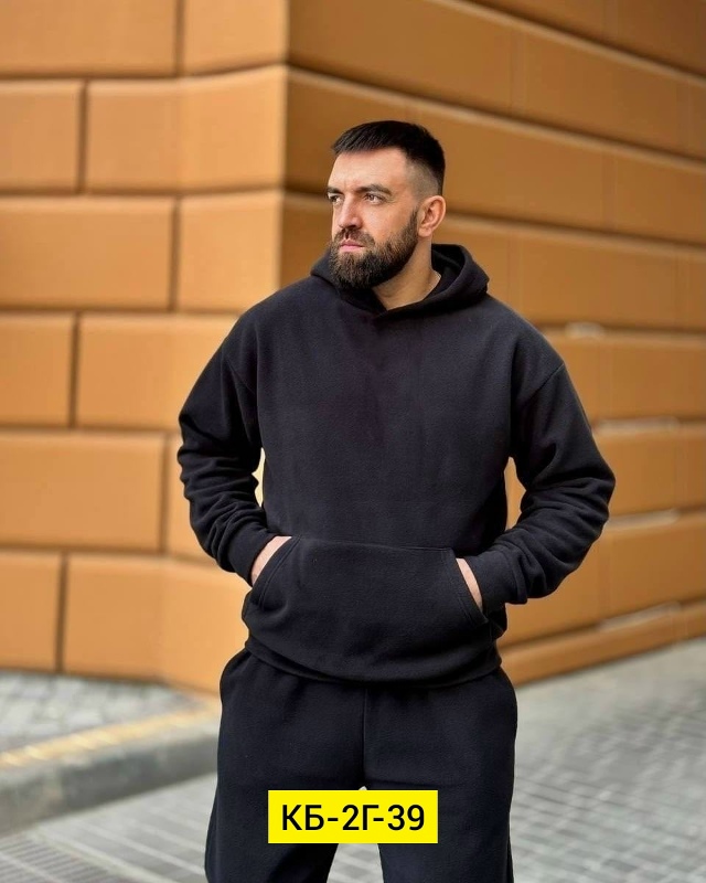 Спортивный костюм 23163244