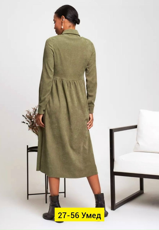 Платье 23162581