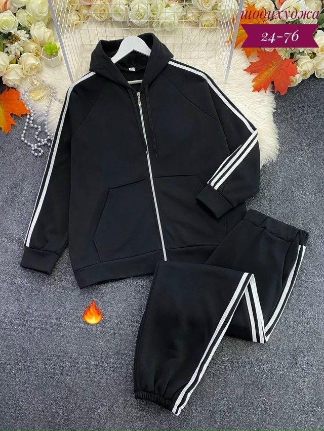 Костюм 23162764