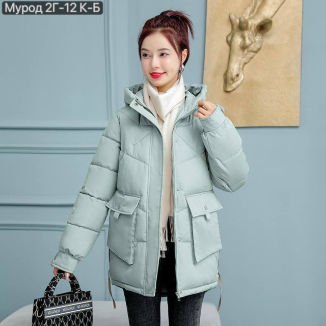 Куртка 23162354