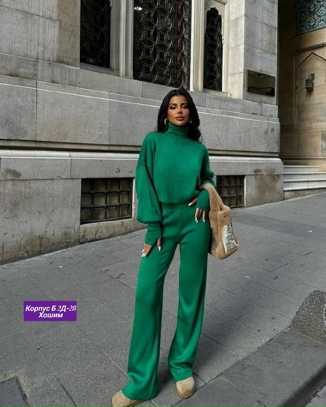 Костюм 23162517