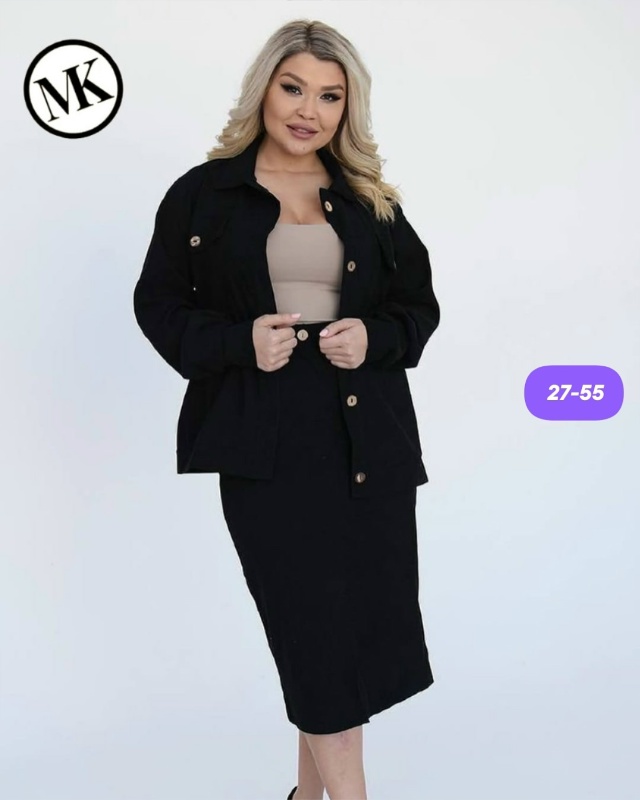 Костюм 23162419