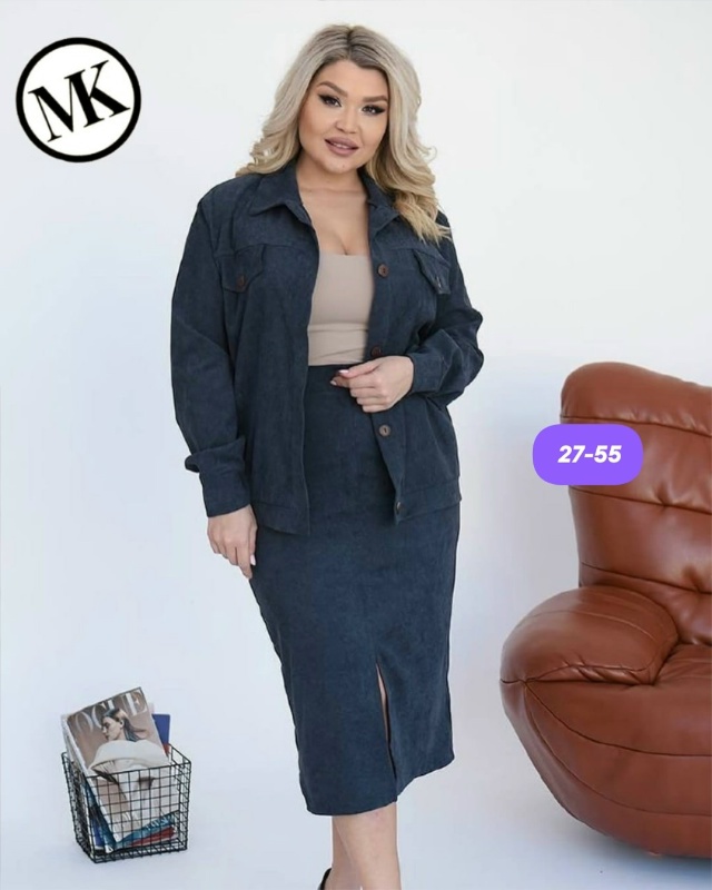 Костюм 23162419