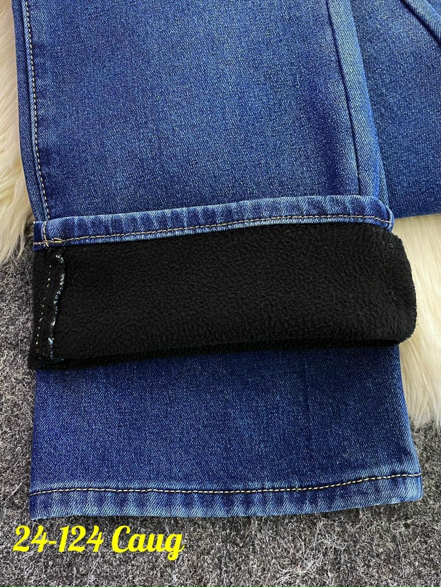 Джинсы 23163115