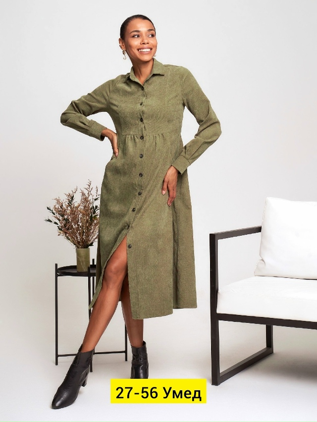 Платье 23162581