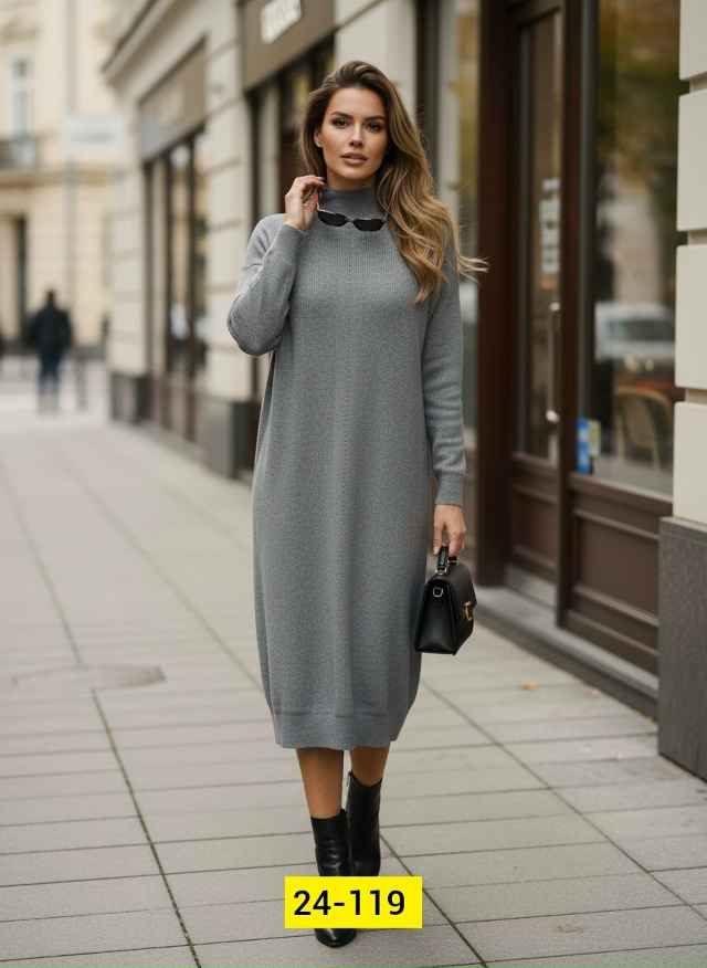 Платье 23162624