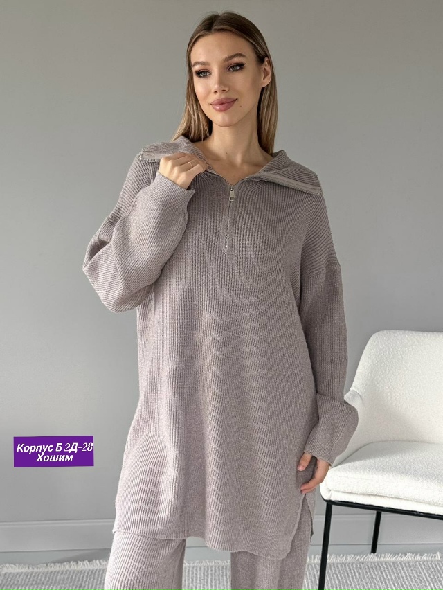 Костюм 23163304