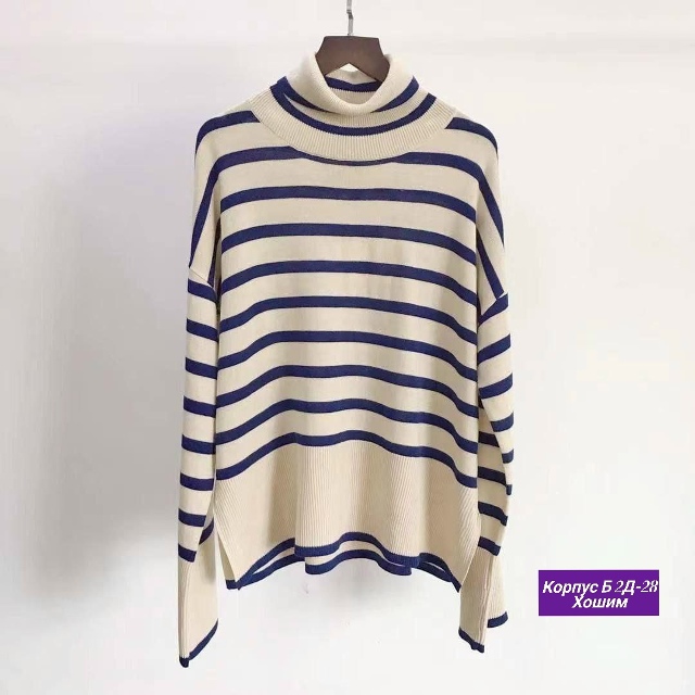 Свитер 23162248