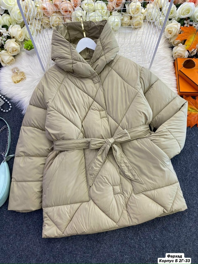 Куртка 23163685