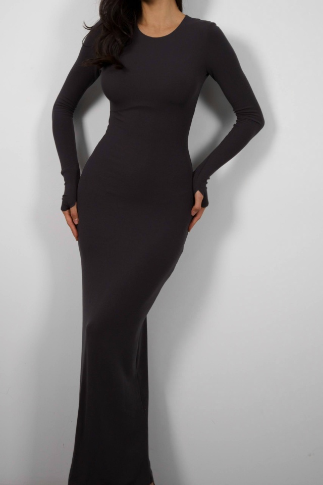 Платье 23163194