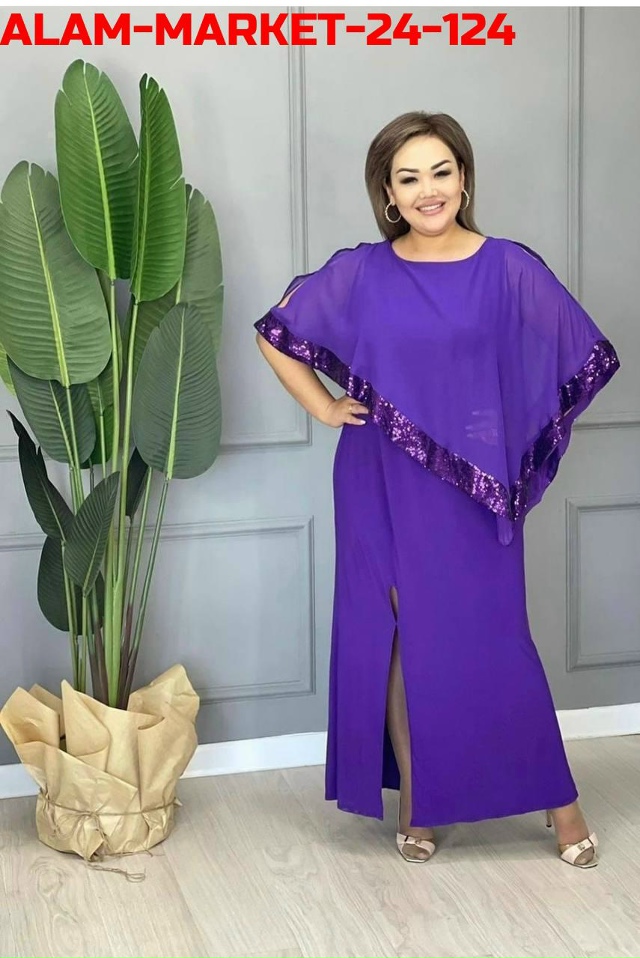 Платье 23163459