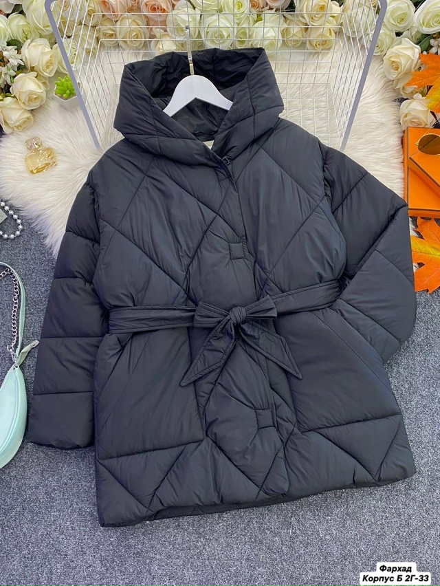 Куртка 23163685
