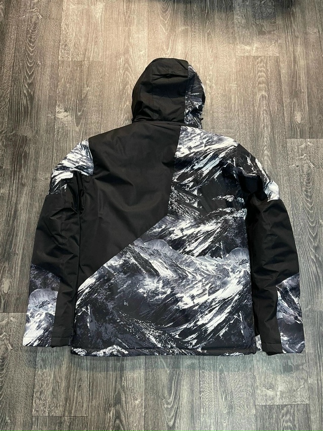 Куртка 23162656